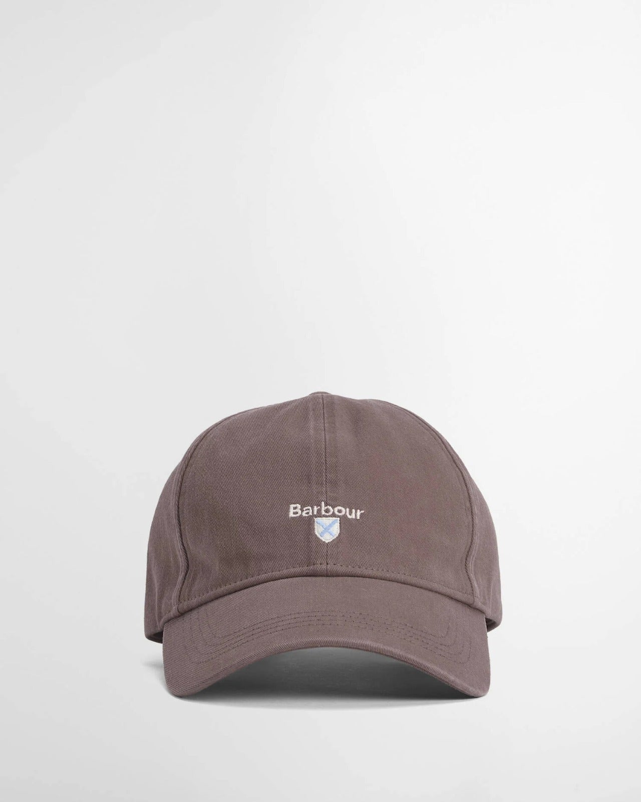 CASCADE SPORT CAP