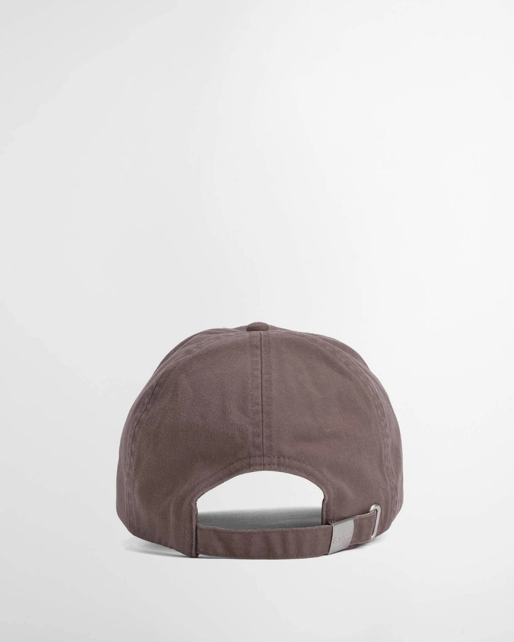 CASCADE SPORT CAP