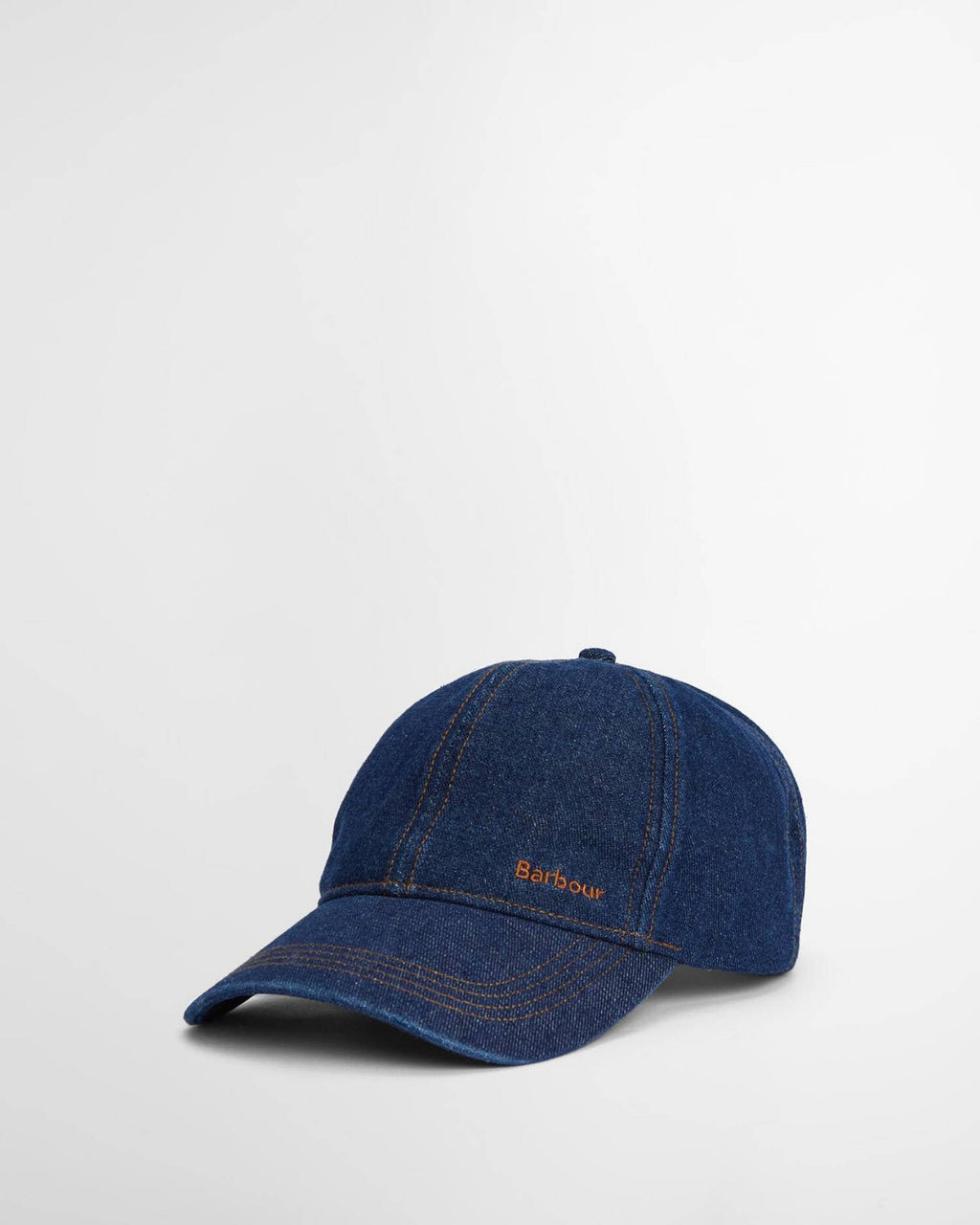 GRINDLE CAP