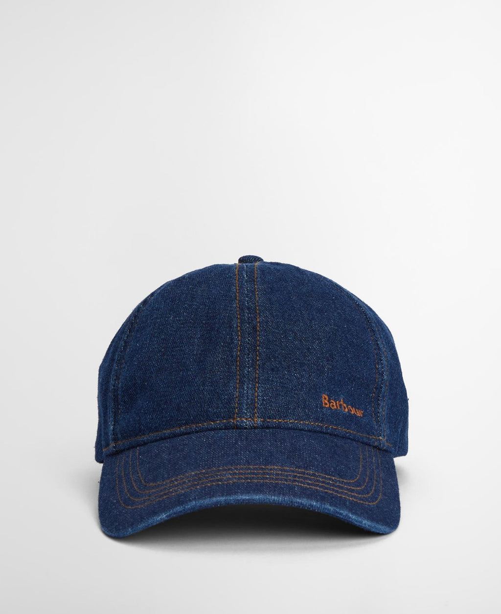 GRINDLE CAP