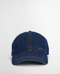 GRINDLE CAP