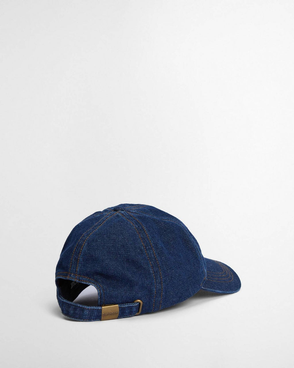 GRINDLE CAP