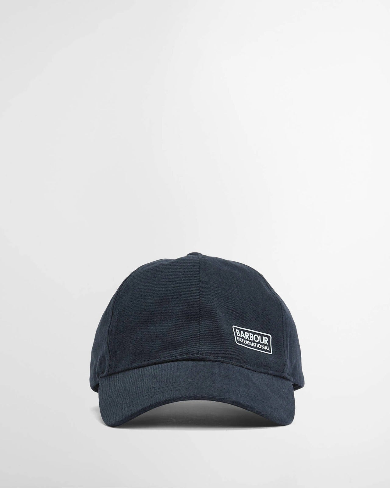NORTON DRILL SPORTS CAP