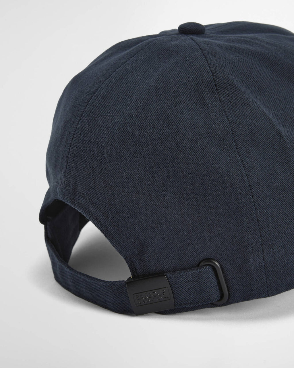 NORTON DRILL SPORTS CAP