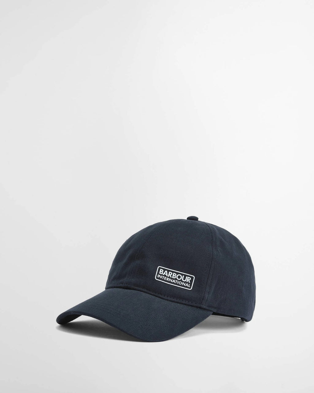 NORTON DRILL SPORTS CAP