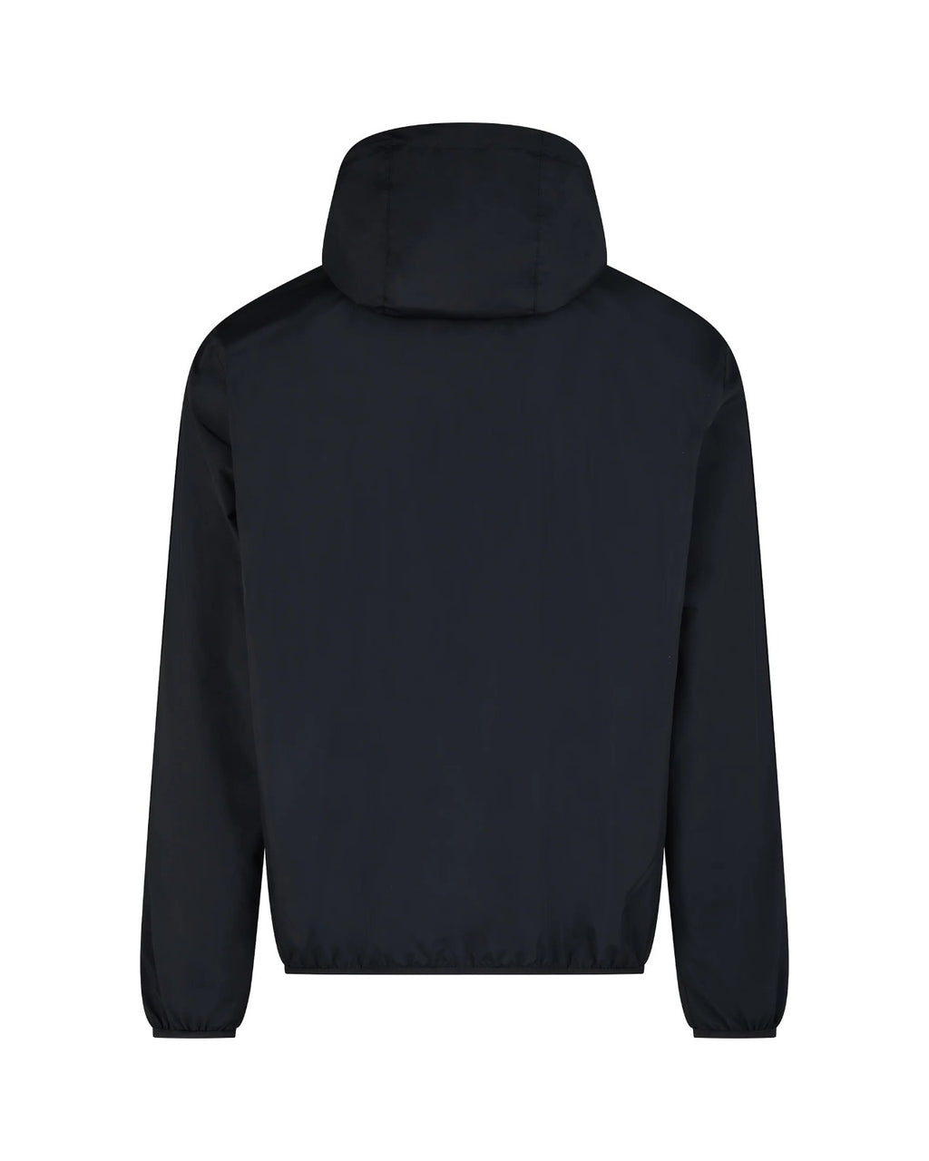 RLG BADGE REVERSIBLE SAILOR