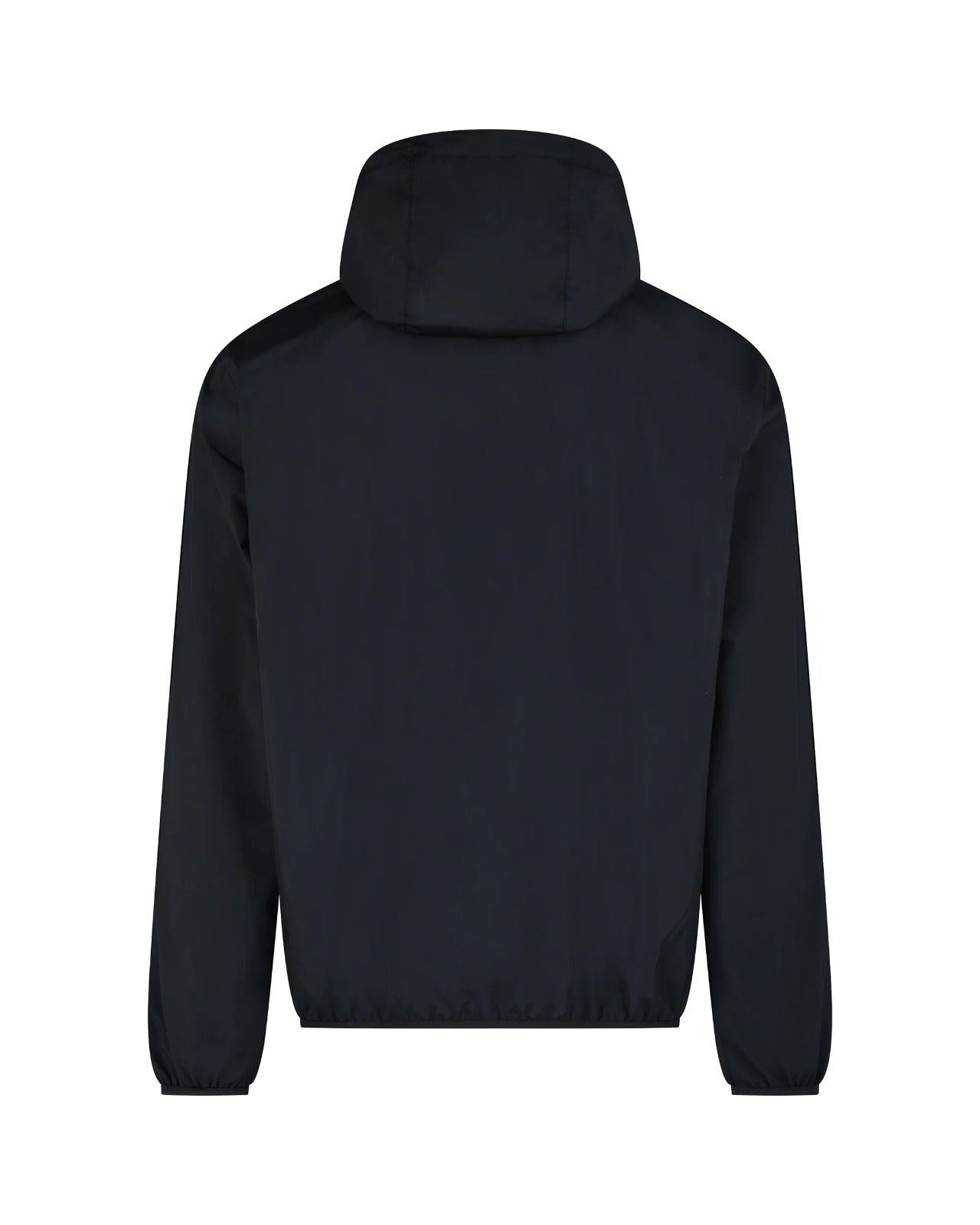 RLG BADGE REVERSIBLE SAILOR