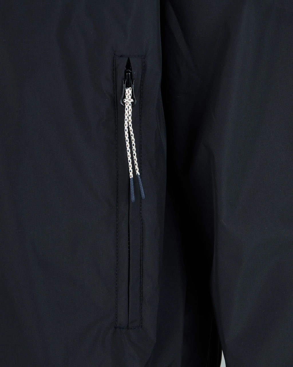RLG BADGE REVERSIBLE SAILOR