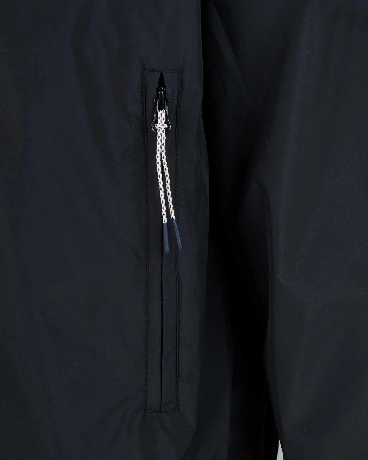 RLG BADGE REVERSIBLE SAILOR