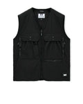 TANGIER-BLACK