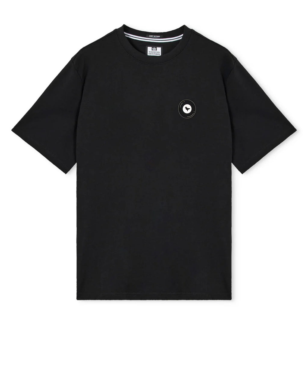 8 BALL