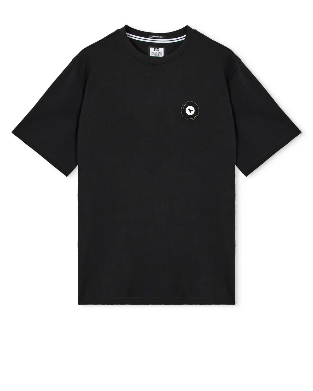 8 BALL
