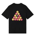 8 BALL