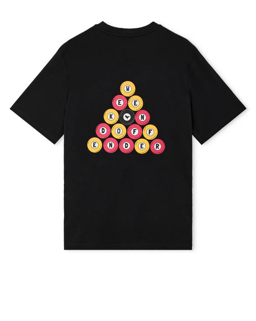 8 BALL