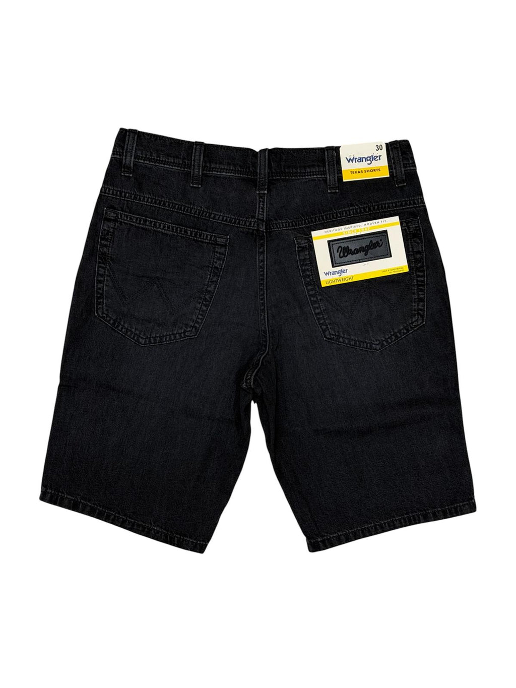 TEXAS SHORT