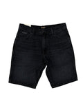 TEXAS SHORT-ONYX