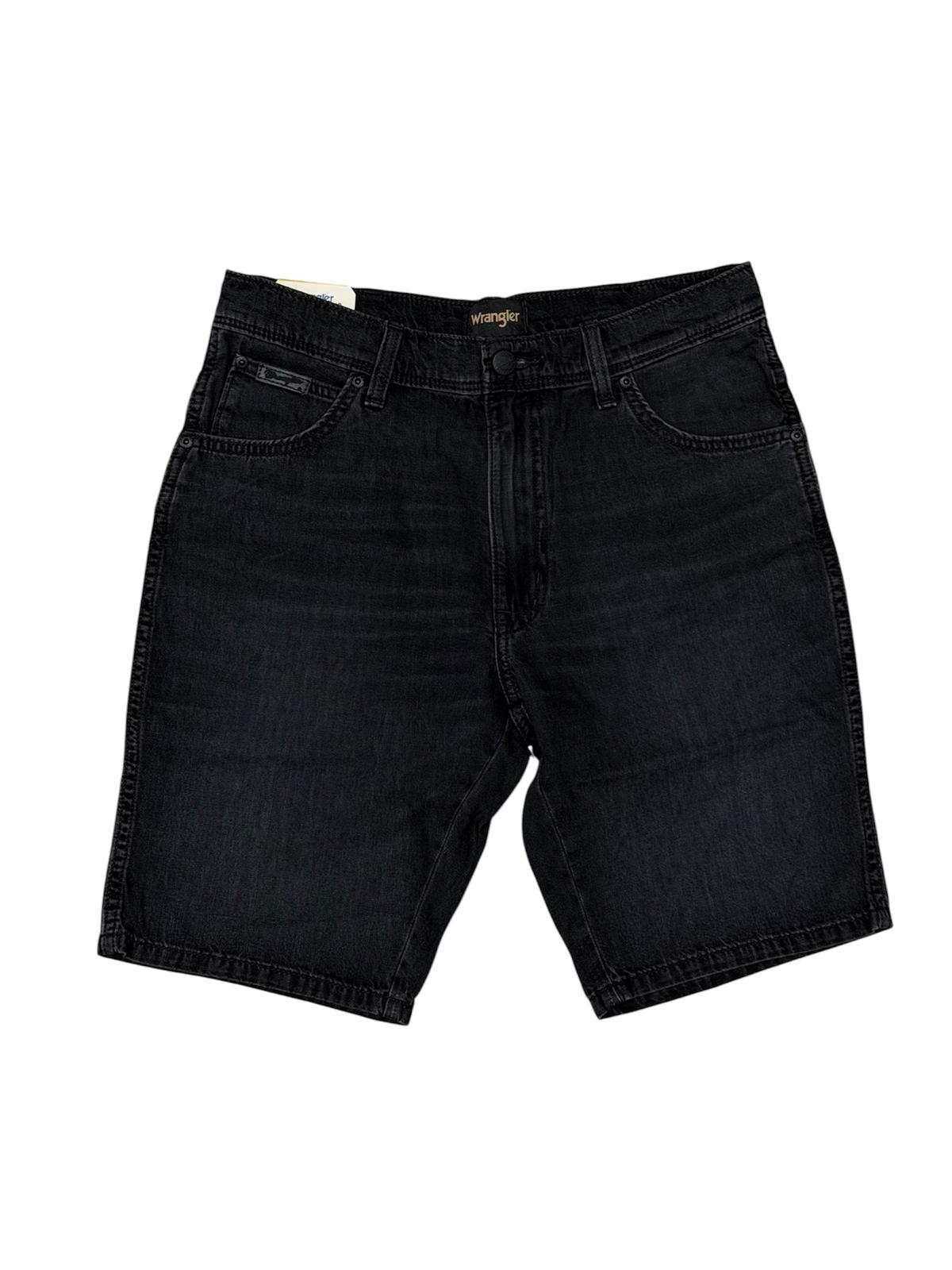 TEXAS SHORT
