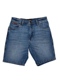 TEXAS SHORT