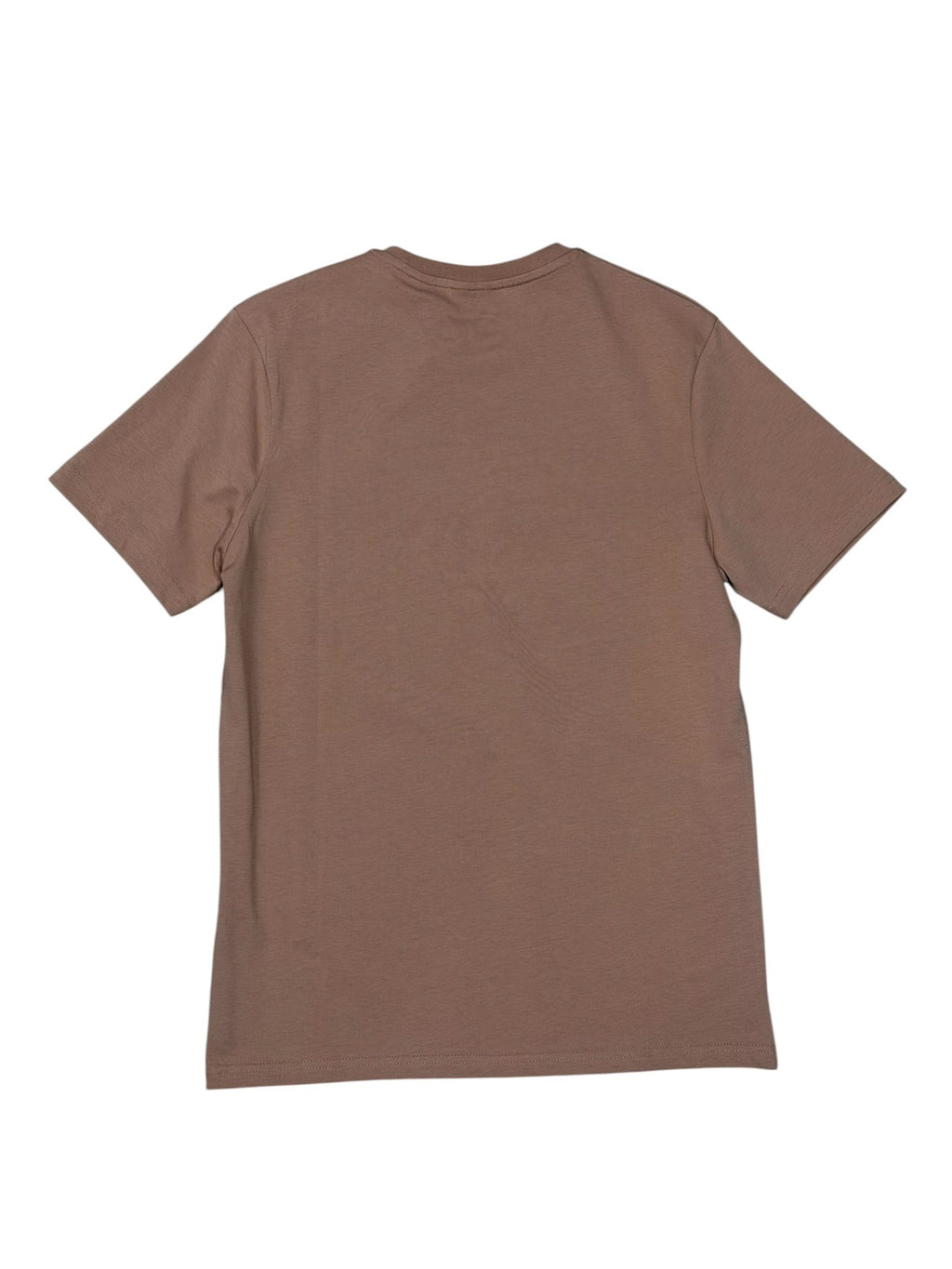 PLAIN T-SHIRT