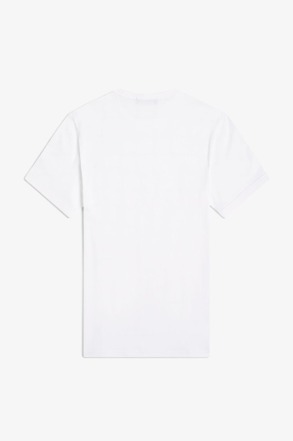 RINGER T-SHIRT
