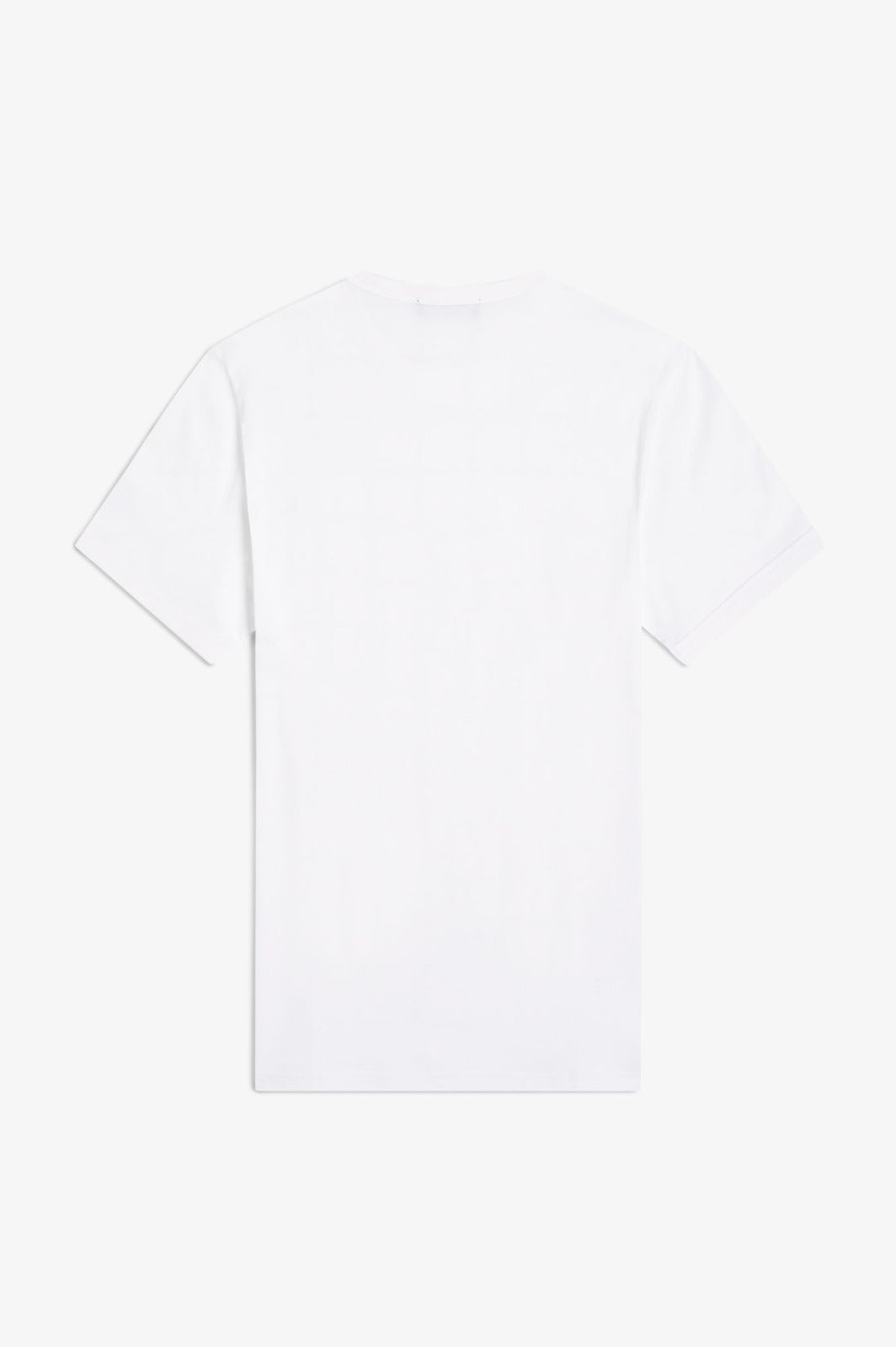 RINGER T-SHIRT
