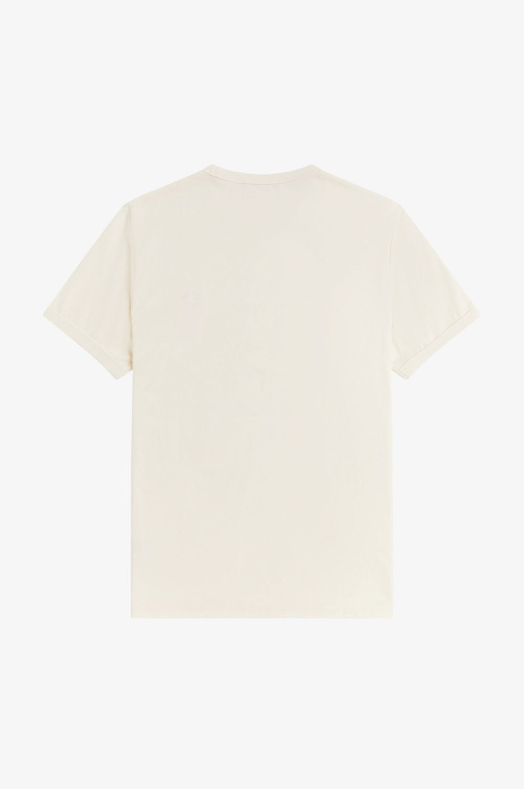 RINGER T-SHIRT