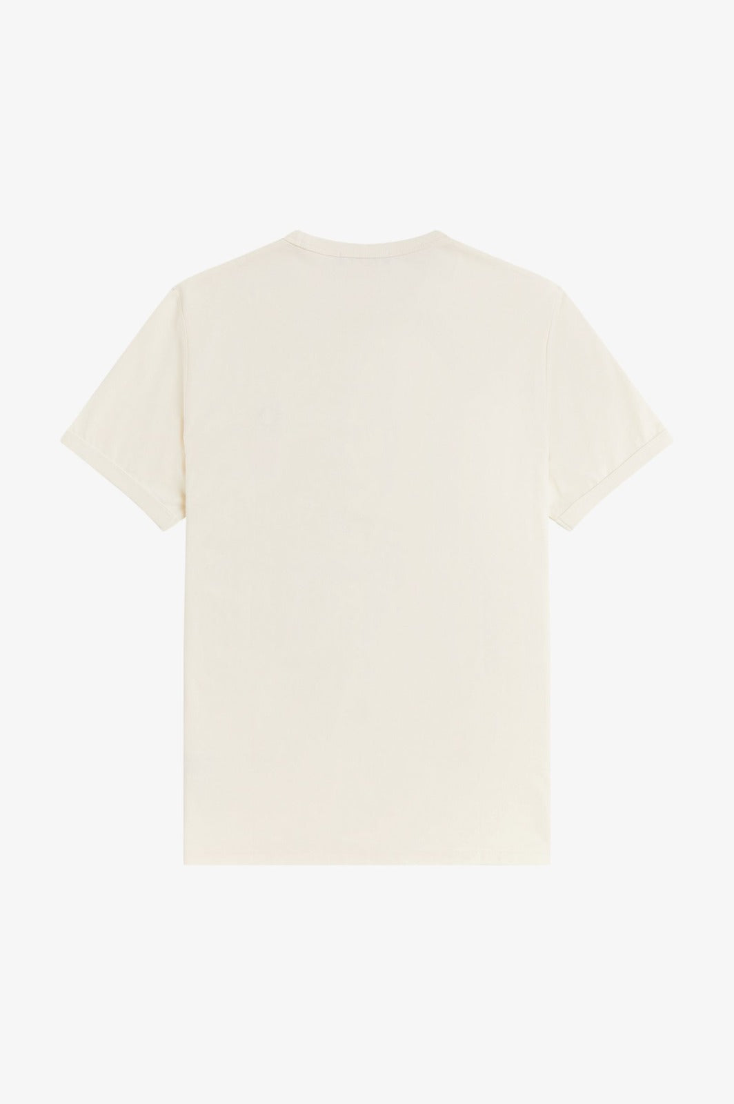 RINGER T-SHIRT