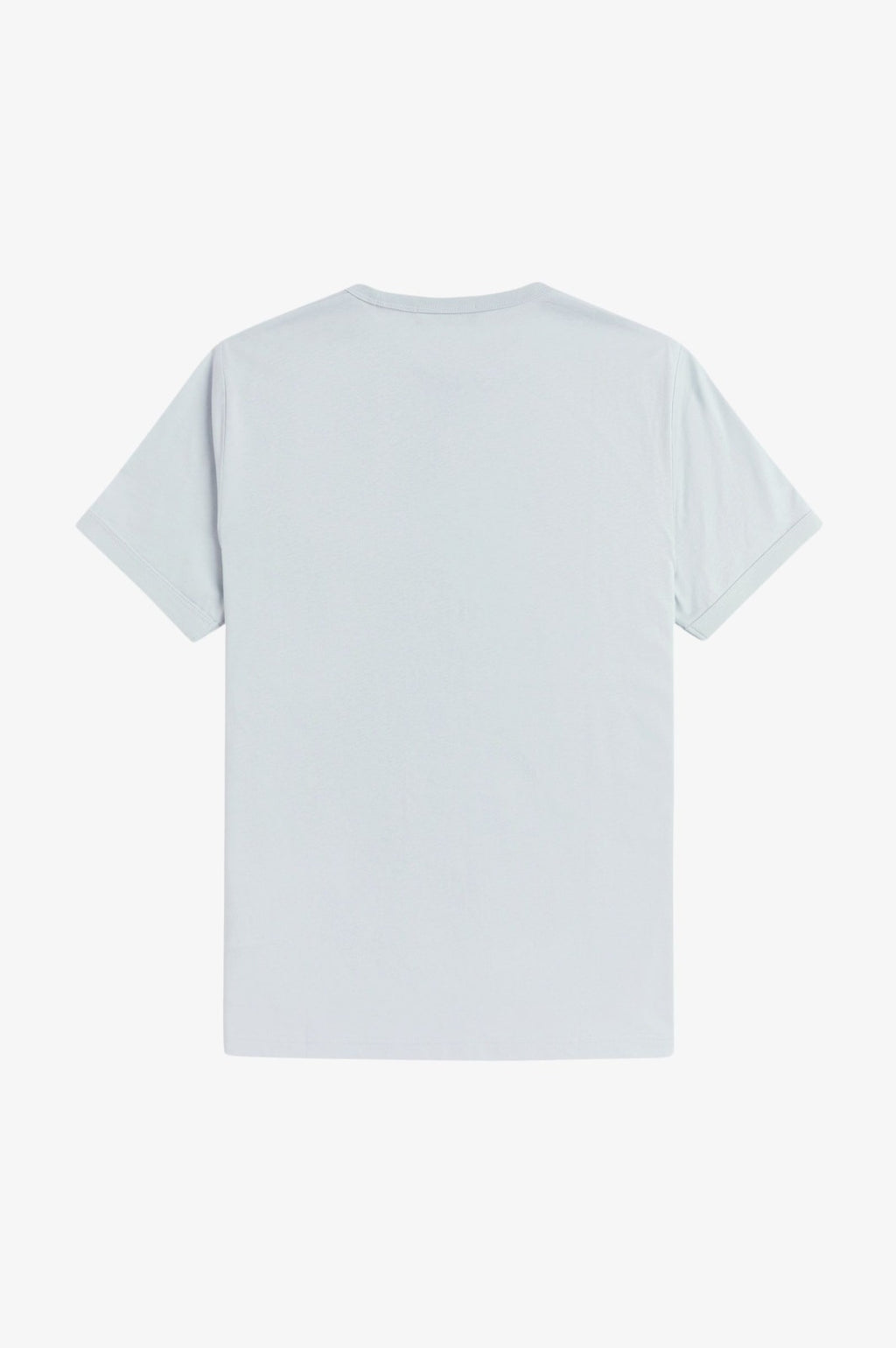 RINGER T-SHIRT
