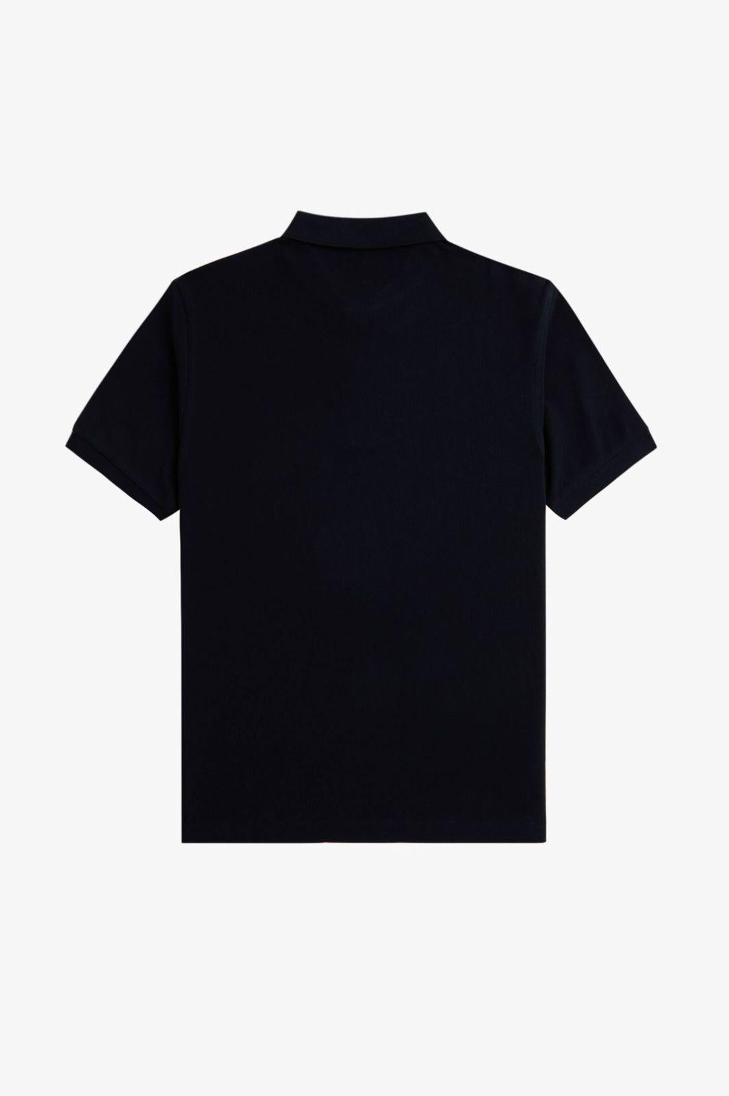 M6000-BLACK