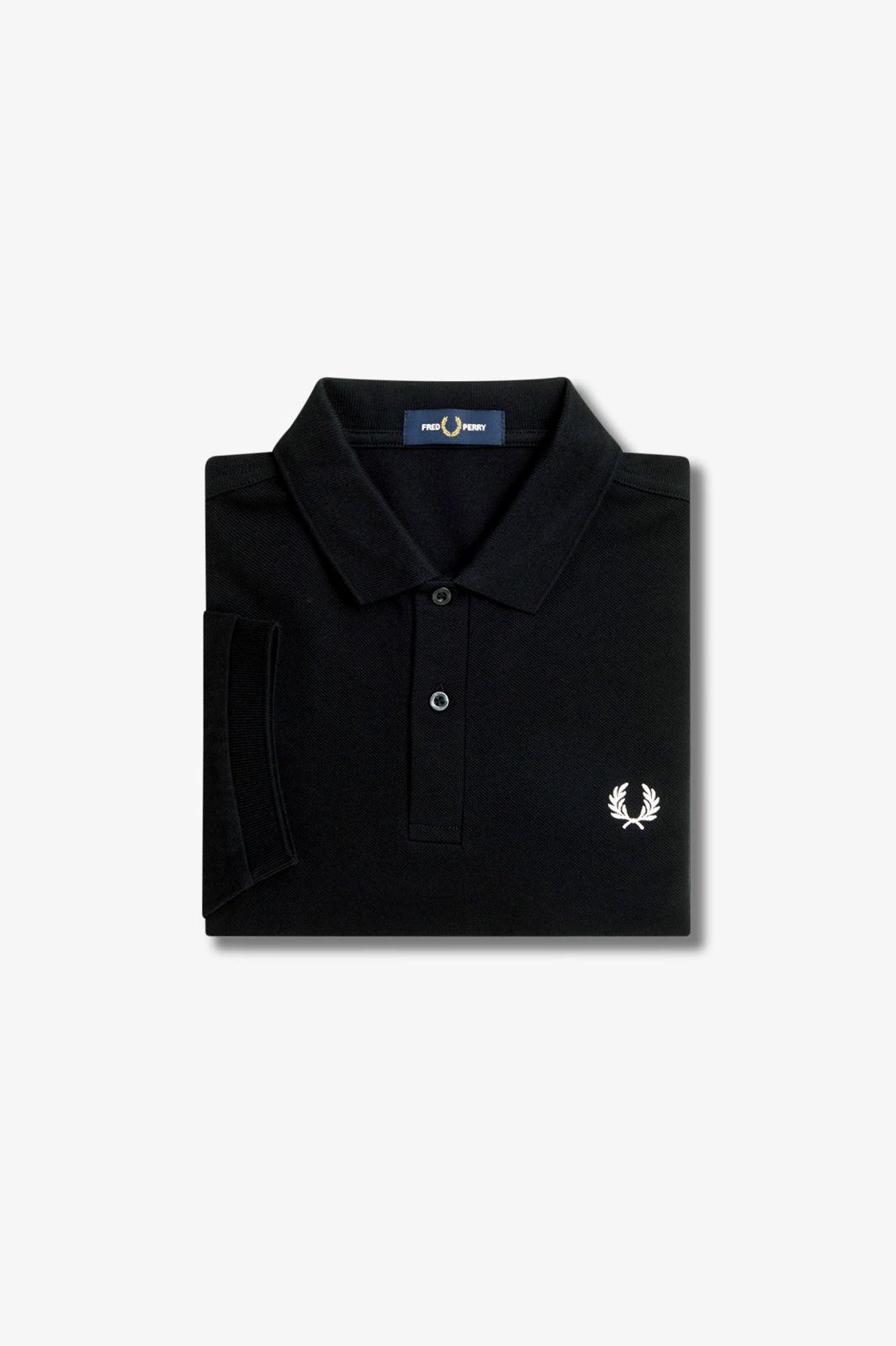 M6000-BLACK