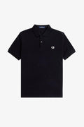 M6000-BLACK