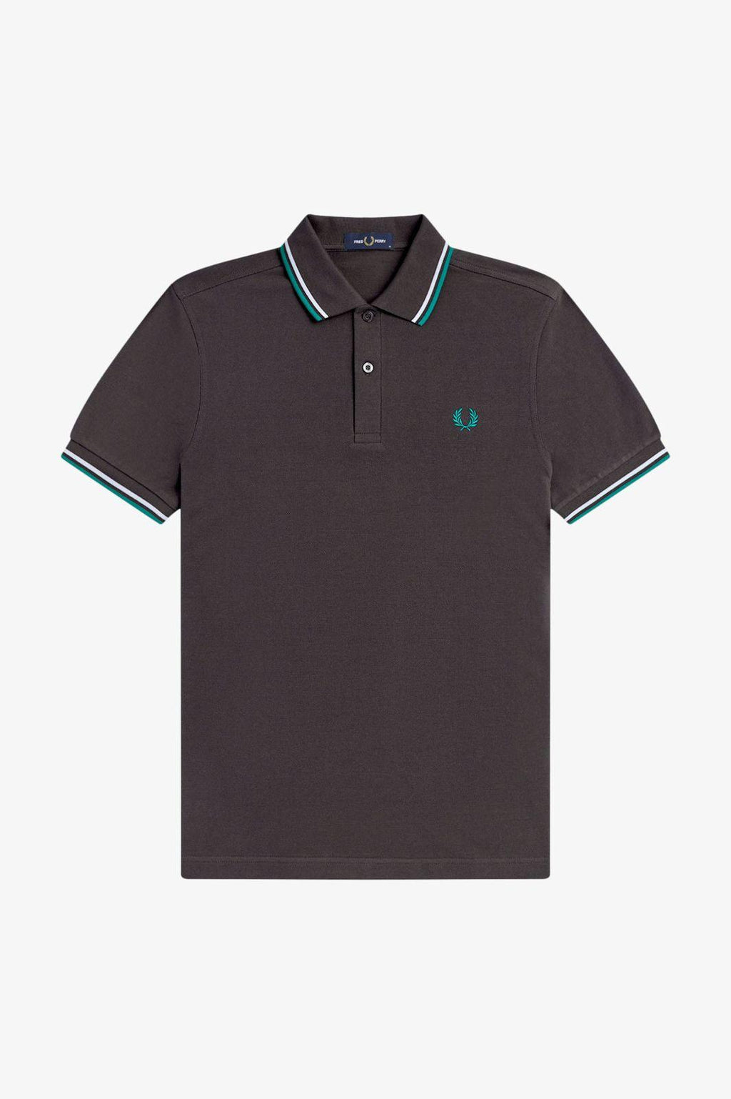 M3600-GREY