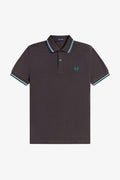 M3600-GREY
