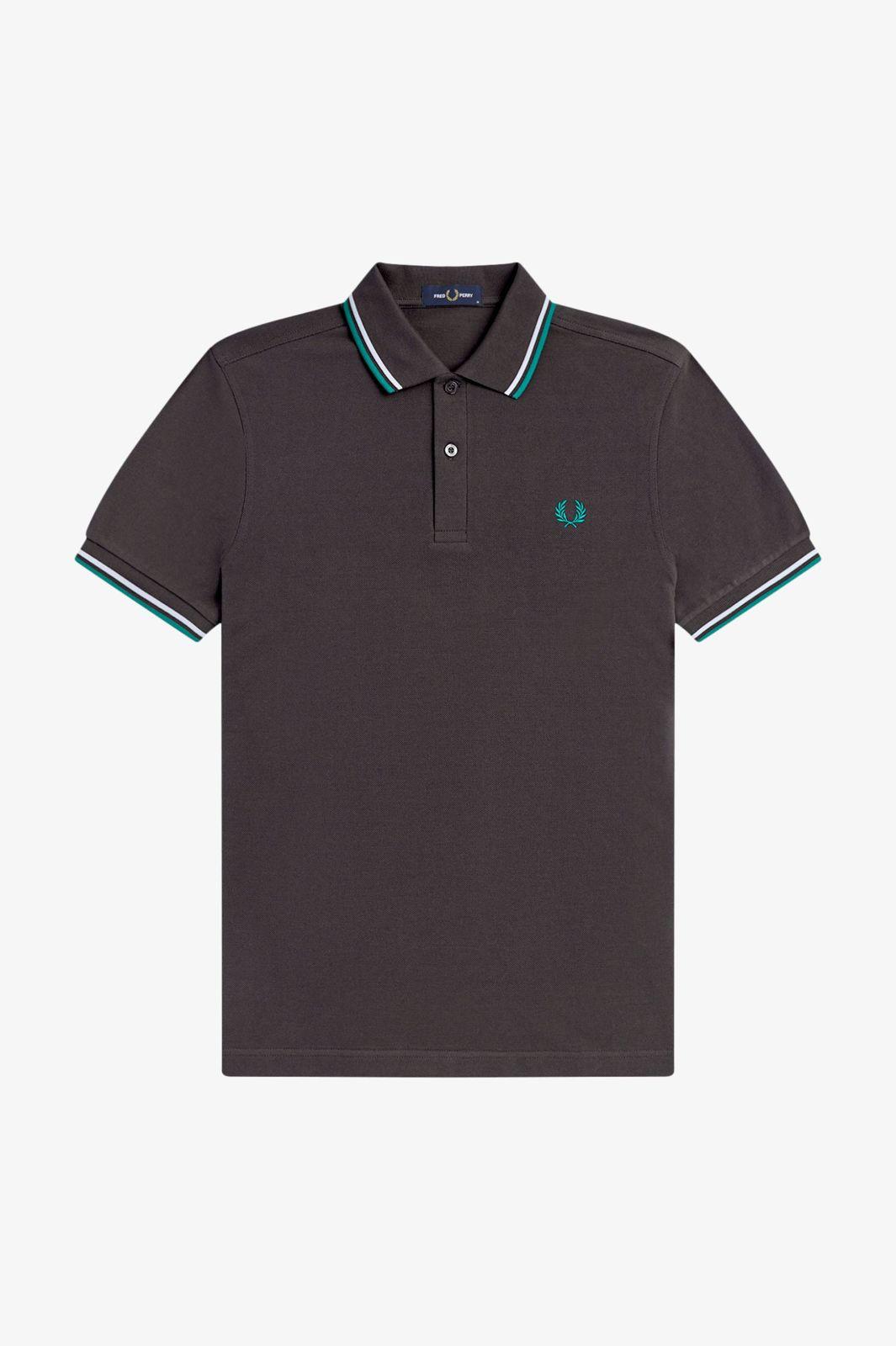 M3600-GREY
