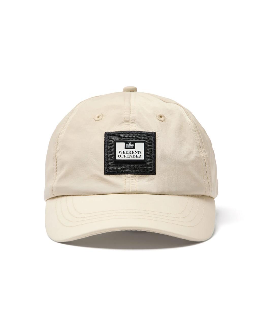NATADOLA CAP-CEMENT