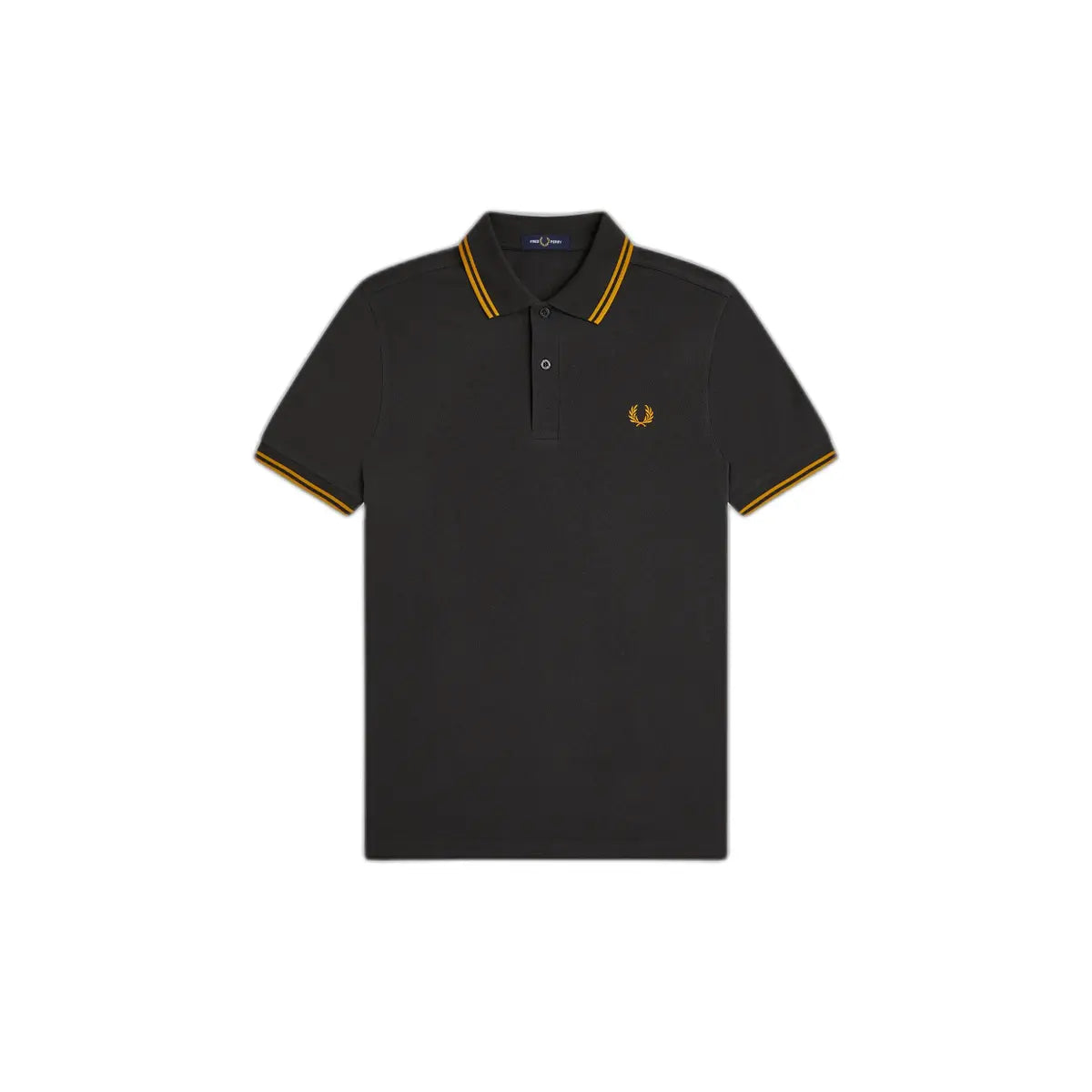 M3600 - ANCHORGRY/GOLDEN