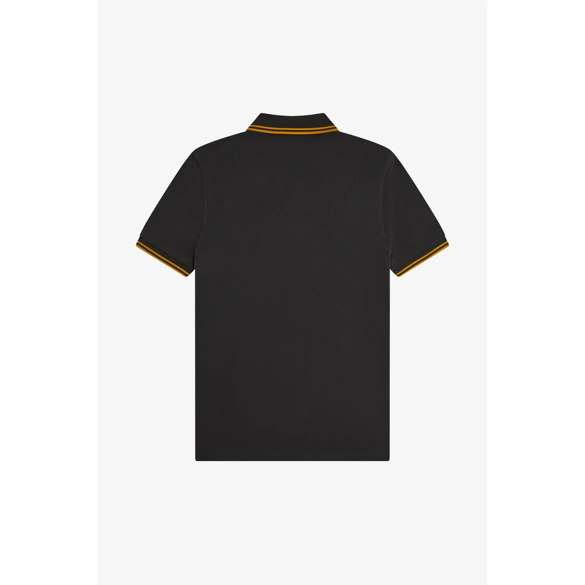 M3600 - ANCHORGRY/GOLDEN