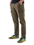 MUTI - ARMY GREEN